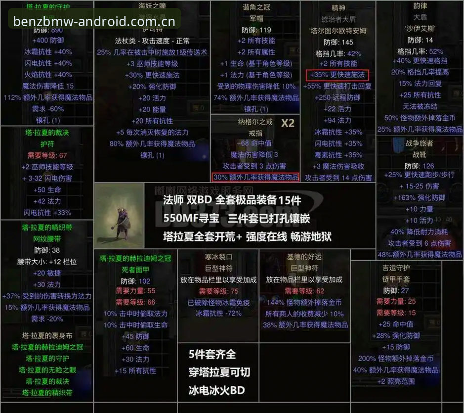 德国队绝杀背后的数据风暴：世界杯观赛实用指南