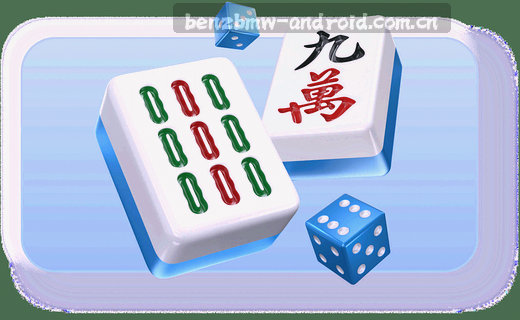 参观路线，轻松直达目的地